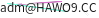 mail